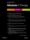 ADVANCES IN THERAPY