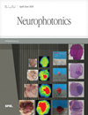 Neurophotonics