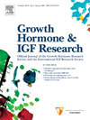 GROWTH HORMONE & IGF RESEARCH