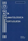 Acta Reumatologica Portuguesa