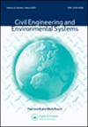 CIVIL ENGINEERING AND ENVIRONMENTAL SYSTEMS