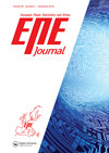 EPE Journal