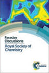 FARADAY DISCUSSIONS