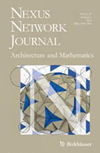 Nexus Network Journal