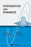 Stochastics and Dynamics