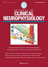 JOURNAL OF CLINICAL NEUROPHYSIOLOGY