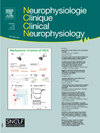 NEUROPHYSIOLOGIE CLINIQUE-CLINICAL NEUROPHYSIOLOGY
