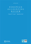 European Accounting Review