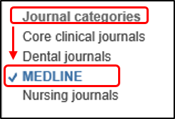 journal categories.png